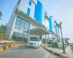 Golden Tulip Buraidah, Savdska Arabija - last minute počitnice