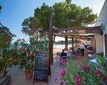 Formentera, Tui_Magic_Life_Cala_Pada