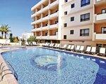 Invisa Hotel La Cala, Ibiza - namestitev