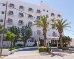 Hotel Riomar, Ibiza, A Tribute Portfolio Hotel, Ibiza - namestitev