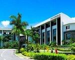 Voila Bagatelle Hotel, Port Louis, Mauritius - namestitev