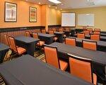 Fairfield Inn Orlando Airport, Florida - Orlando & okolica - last minute počitnice
