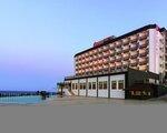 Ramada By Wyndham Tekirdag, Marmara - last minute počitnice