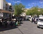 La Escapada, Almeria - last minute počitnice