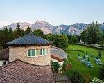 Al Sorriso Green Park, Bolzano - namestitev