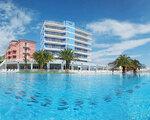 Ai Pozzi Resort & Spa, Genova & okolica - namestitev