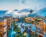 Mataram, Le_Meridien_Bali_Jimbaran