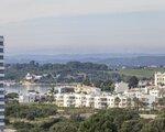 Algarve, Pestana_-_Alvor_Atl%C3%A2ntico