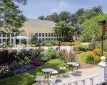 Cape Codder Resort & Spa, Boston - namestitev