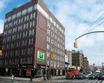 Holiday Inn Nyc Lower East Side, New York (John F Kennedy) - namestitev