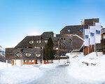 Južna Tirolska Trentino - Dolomiten, Blu_Hotel_Senales:_Zirm-cristal