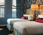 Kimpton Hotel Monaco Philadelphia, Philadelphia - namestitev