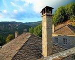 Mikro Papigo 1700, Epirus - namestitev