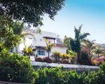 La Palma, Apartments_+_Bungalows_Finca_Col?n