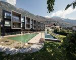 Landhotel Sand, Bologna - namestitev
