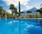 Park Hotel Reserve Marlena, Bolzano - namestitev