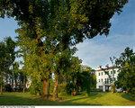 Bol, Villa_Pace_Park_Hotel_Bolognese