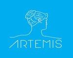 Artemis Apartments, Chania (Kreta) - last minute počitnice