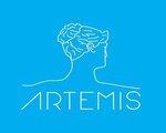 Artemis Apartments