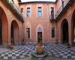 Milano-Alle Flughäfen, Il_Castello_Di_San_Gaudenzio