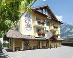 Garni La Vigna, Južna Tirolska Trentino - Dolomiten - namestitev