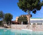 Park Hotel Cilento, Kampanija - Amalfijska obala - last minute počitnice