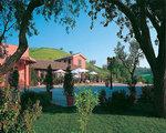 I Calanchi Country Hotel & Resort, Rimini - namestitev