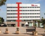 Ibis Barcelona Ripollet, Barcelona & okolica - last minute počitnice