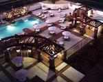 Hilton Garden Inn Scottsdale Old Town, Phoenix, Arizona - namestitev