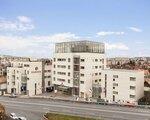 Tirgu Mures, Ramada_By_Wyndham_Cluj