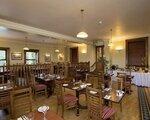 Oranmore Lodge Hotel, Shannon (Irska) - namestitev