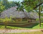 Marari Beach Resort