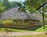 Kochi, Marari_Beach_Resort