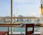 Hong Kong, Ibis_Hong_Kong_Central_+_Sheung_Wan_Hotel