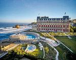 Bordeaux, Hotel_Du_Palais_Biarritz