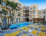 Casa Orama Boutique Hotel, Kreta - last minute počitnice