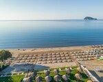 Galaxy Beach Resort, Bw Premier Collection, Zakintos - all inclusive počitnice