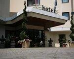 Hotel Bassetto, Rim & okolica - last minute počitnice