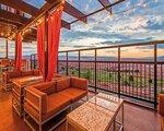 Best Western View Of Lake Powell Hotel, Page - namestitev