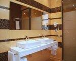 Hotel Golden Barcelona, Katalonija - last minute počitnice