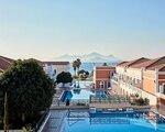 Porto Bello Royal, Kos - iz Dunaja last minute počitnice