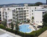 Burgas, Hotel_Kavkaz_Golden_Dune