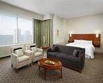 The Westin Calgary, Calgary - namestitev