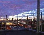 Mccarren Hotel & Pool, New York-Newark - namestitev