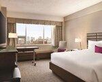 Calgary, Coast_Edmonton_Plaza_Hotel_By_Apa