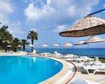 Dalaman, Club_Datca_Holiday_Village