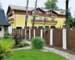 Aplend Apartments Tatry Holiday, Bratislava (SK) - namestitev