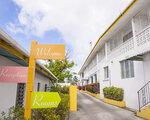 Bridgetown, Adulo_Apartments