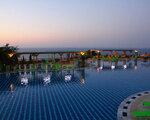 Aqua Sun Village, Heraklion (Kreta) - last minute počitnice