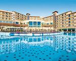 Izmir, Euphoria_Aegean_Resort_+_Thermal_Hotel